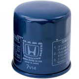 15400-Plm-A01PE  OEM Oil Filter for Honda V-Twins