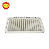 Auto Parts 17801-22020 Air Filter for Car Parts