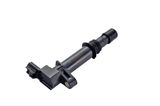 Ignition Coil for Jeep Cherokee/Commander/Dodge Dakota 56028138ab UF-270 56028138ad