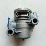 Pressure Limiting Valve for Iveco AC156c