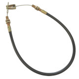 High Quality Handbrake Cable for Parking