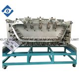 Automotive Accessories Checking Fixture