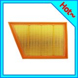 Car Air Filter for Land Rover Range Rover Evoque 11- Lr029078