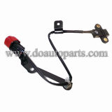 Crankshaft Postion Sensor 39310-02700 for Hyundai Atos