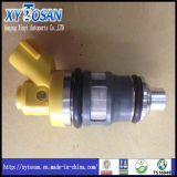Fuel Injector for OEM No. 1001-87091 (ALL MODELS)