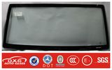 Window Glass for Car Laminated /Tempered /Automobile