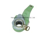 Truck & Trailer Automatic Slack Adjuster with OEM Standard 79304