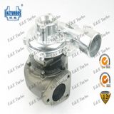CT-VNT/CT-VGT 17201-0L040 turbocharger 17201-30100 17201-30101 17201-30160 17201-30181fit for Toyota Landcruiser