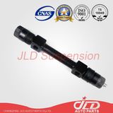 Suspension Parts Control Arm Inner Shaft Kit (04485-35020) for Toyota Hiace Hilux
