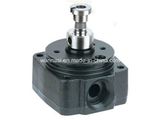 Zexel Diesel Fuel Injection Rotor Head 1468334580