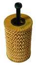 Oil Filter for Citroen 1109. R7
