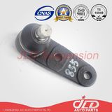 Suspension Parts Ball Joint for Volkswagen Passat 823407365e