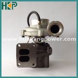 Turbo/Turbocharger for Tk27-906-5 80073