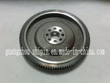 13405-22020 Car Auto Flywheel Clutch Cover for Toyota