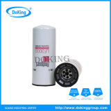 High Performance Oil Filter Lf3000 for Duff