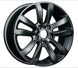 Kunxi 16/17/18/19/20inch Best Quality Alloy Wheels