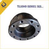 Truck Spare Parts Wheel Hub