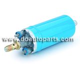 Ext Inline Fuel Pump 0580464029 / 0580464044 / 0580464027