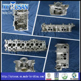 H100 Engine Part of Cylinder Head for Hyundai (Cover)