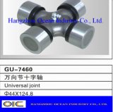 Gu-7460 Universal Joint