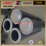 Go0389 907090 Hf7786 Pleated Filter Hf6641 4003058 Hydraulic Oil Filter Element