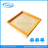 Wholesale Air Filter 9041833 for Chevrolet