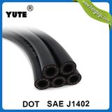 Yute DOT Approved 1/2 Inch Trailer Air Brake Hose