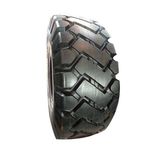 Import Chinese 20-Pr Loda Brand 26.5-25 OTR Tire