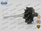 K03 5303-120-5008 5303-120-5023 Turbine Shaft Turbine Wheel for Turbocharger 5303-120-5008/5303-120-5010/5303-120-5023