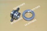 JAC Hfc1063k Release Bearing 986911k