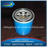 Auto Car Parts Oil Filter (26300-02501) (Toyota, Honda, Hyundai, etc)