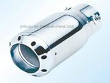 Exhaust Tip Auto Part