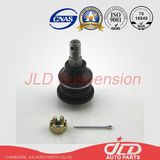 Auto Suspension System Parts Ball Joint 40160-35f01 for Nissan