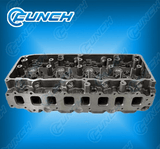 15b Cylinder Head for Toyota Coaster, OEM No.: 11101-58100
