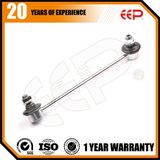 Suspension Parts Stabilizer Link for Toyota Mark 2 Gx90 (48820-22010)