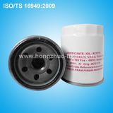 Fram Oil Filter pH5949