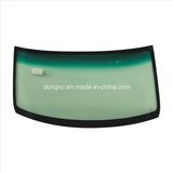 Auto Glass for Mazda Bt50/Ford Ranger 2007- Laminated Front Windshield
