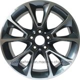 for BMW 7 Series Replica Alloy Wheel Rims