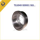Auto Parts Auto Brake System Brake Drum