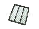 High Quality Auto Air Filter for Hyundai Cars 28113h1915