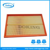 Competitive Price Long Life Air Filter for Volvo 9186361