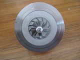Gtb1749vk 787556-0017 787556-0016 Bk3q-6k682-PC Turbocharger Cartridge for Ford Transit