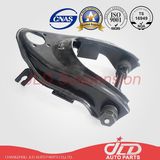 B39-34-210A Auto Parts Control Arm