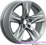 Auto Parts 19