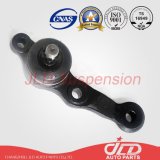 43330-39496 Suspension Parts Ball Joint for Toyota