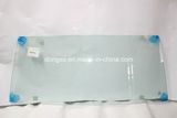 Auto Glass for Toyota Landcruiser Fj70V/Fj75V Short Van 1984 Front Glass