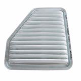 The Factory Supply Automobile Air Cleaner Filter 17801-31120