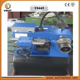 Disc and Drum Lathe Model T8445 with CE Standard