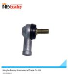 Ball Joint A07