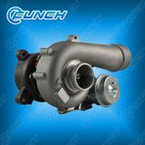 1998- Turbocharger for Audi Tt 1.8 T 53049880020